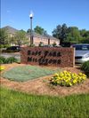156 Milestone Way photo